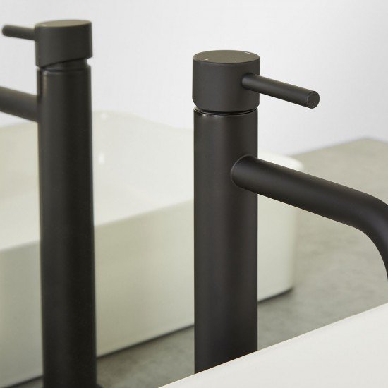 Barber konsolė REM Oxford Barber konsolė REM Oxford