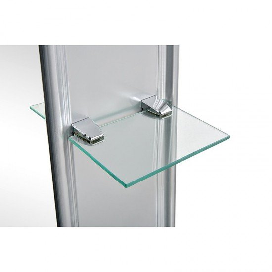 Barber konsolė DIR Taylor Barber konsolė DIR Taylor