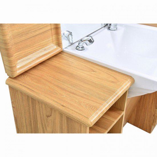 Barber konsolė DIR Taylor Barber konsolė DIR Taylor