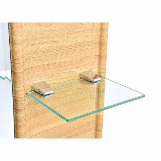 Barber konsolė DIR Taylor Barber konsolė DIR Taylor