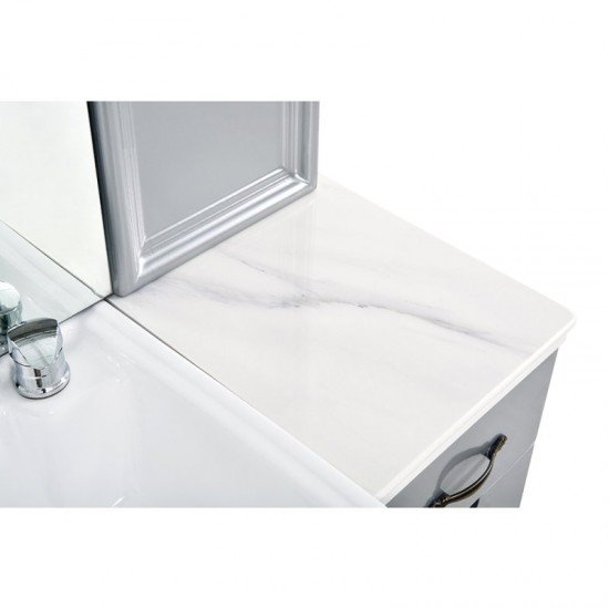 Barber konsolė DIR Taylor Barber konsolė DIR Taylor