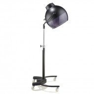 Plaukų džiovintuvas su gaubtu DIR Capsule II