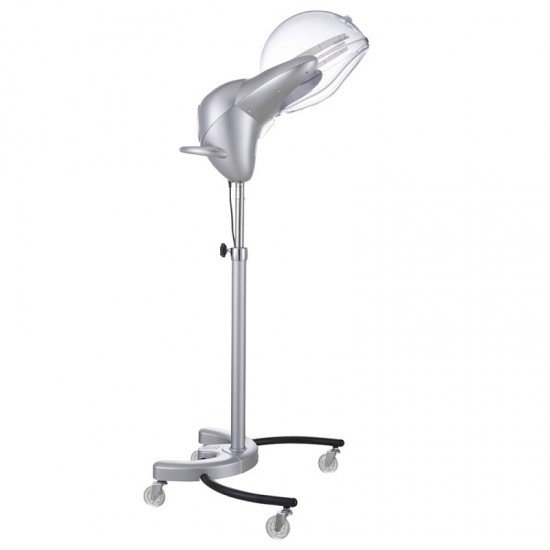 Plaukų džiovintuvas DIR ION II