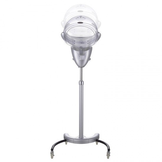 Plaukų džiovintuvas DIR ION II