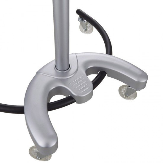 Plaukų džiovintuvas DIR ION II