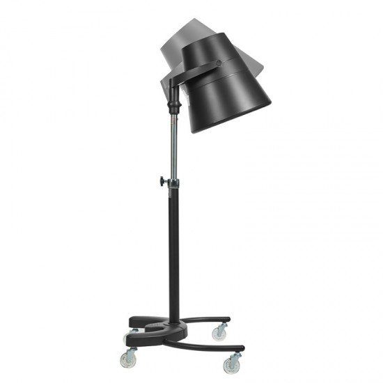 Plaukų džiovintuvas su gaubtu DIR Orion