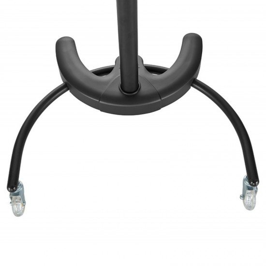 Plaukų džiovintuvas su gaubtu DIR Orion