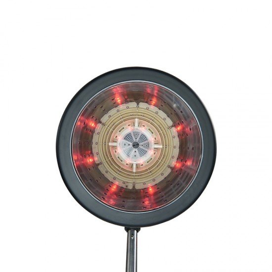 Plaukų džiovintuvas su gaubtu DIR Orion