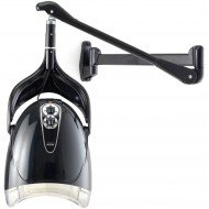 Фен колпак настенный REM Elan