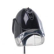 Plaukų džiovintuvas gaubtas REM Elan