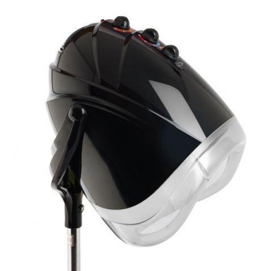 Plaukų džiovintuvas gaubtas Sibel Alizeo