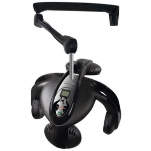 Infrazonas plaukų džiovintuvas Sibel Climaco sieninis Infrazonas plaukų džiovintuvas Sibel Climaco sieninis