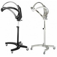 Infrazonas plaukų džiovintuvas Sibel Climafly