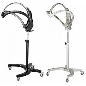 Infrazonas plaukų džiovintuvas Sibel Climafly Infrazonas plaukų džiovintuvas Sibel Climafly