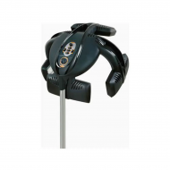 Infrazon hair dryer Sibel Quickcolo