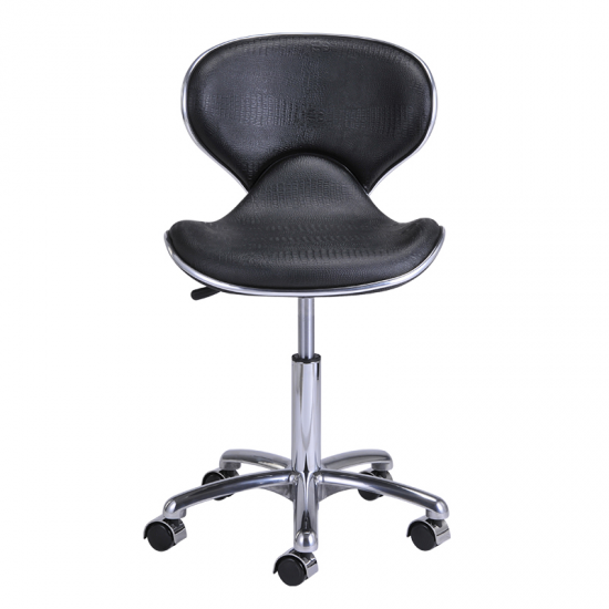 Meistro kėdutė DIR Esperto