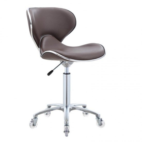 Meistro kėdutė DIR Esperto