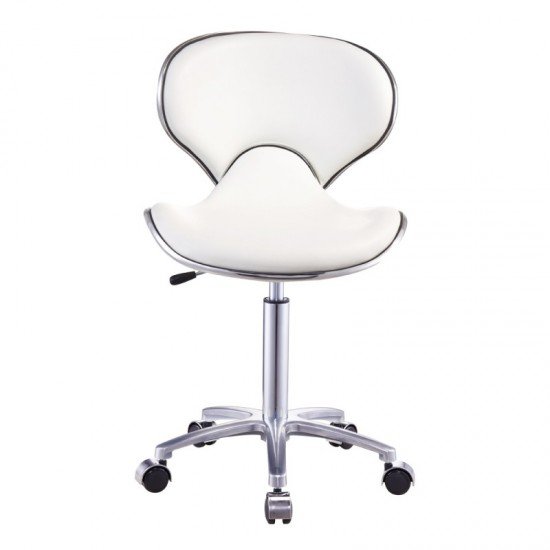 Meistro kėdutė DIR Esperto