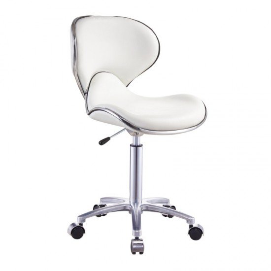 Meistro kėdutė DIR Esperto