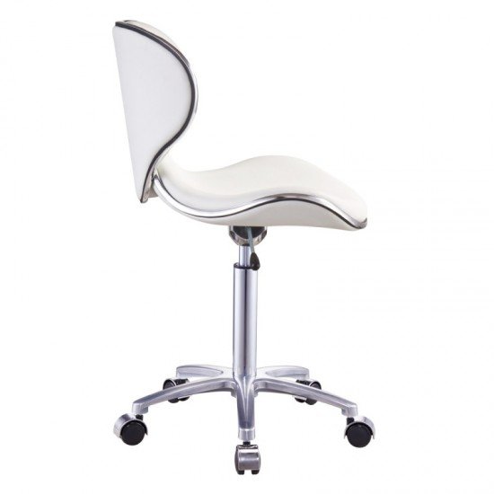 Meistro kėdutė DIR Esperto