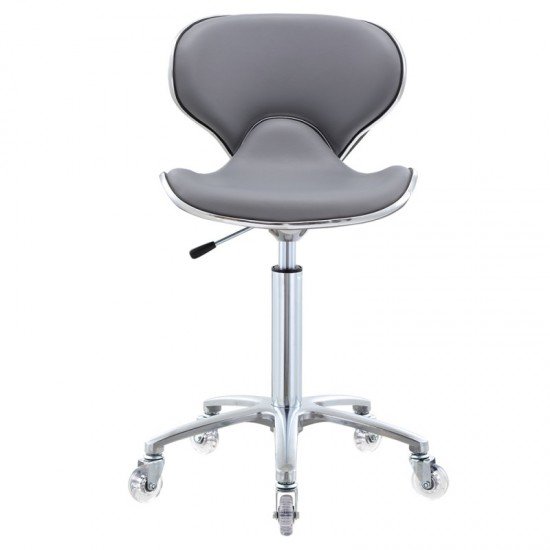 Meistro kėdutė DIR Esperto