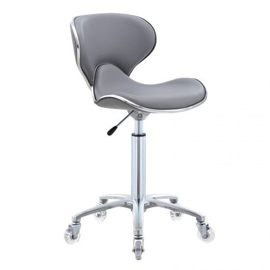 Meistro kėdutė DIR Esperto