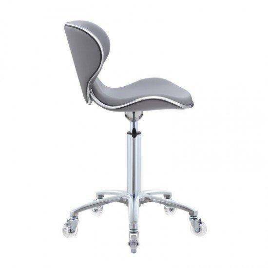 Meistro kėdutė DIR Esperto