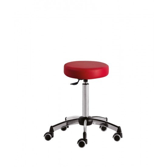 Kirpėjo kėdutė Luca Rossini Otello Kirpėjo kėdutė Luca Rossini Otello