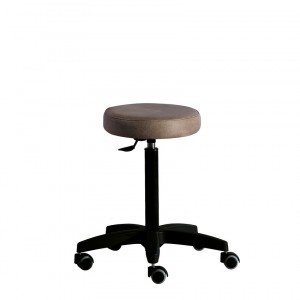 Meistro kėdutė Luca Rossini Romeo