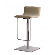 Registratūros kėdutė Medical and Beauty Divine Reception