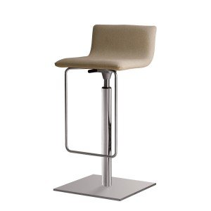 Registratūros kėdutė Medical and Beauty Divine Reception Registratūros kėdutė Medical and Beauty Divine Reception