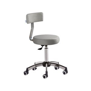 Стул мастера Medical and Beauty Montana