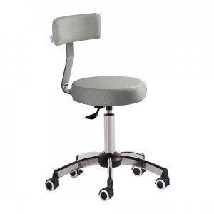 Meistro kėdutė Medical and Beauty Montana