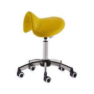 Meistro kėdutė Medical and Beauty Rodeo