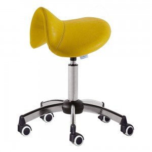 Meistro kėdutė Medical and Beauty Rodeo