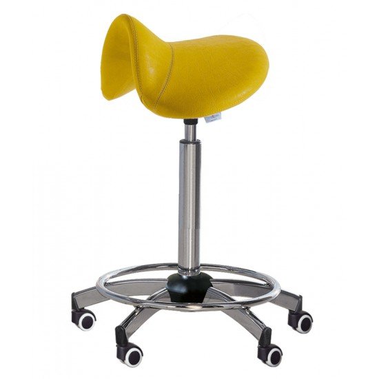 Meistro kėdutė Medical and Beauty Rodeo