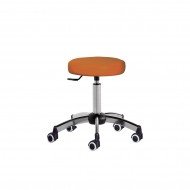 Стул мастера Medical and Beauty Texas