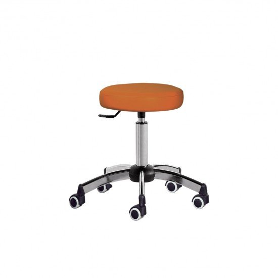 Meistro kėdutė Medical and Beauty Texas