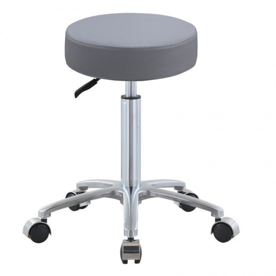 Meistro kėdutė DIR Panda