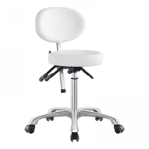 Meistro kėdutė DIR Polaris