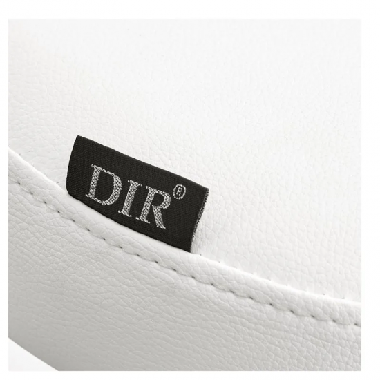 Meistro kėdutė DIR Polaris Meistro kėdutė DIR Polaris