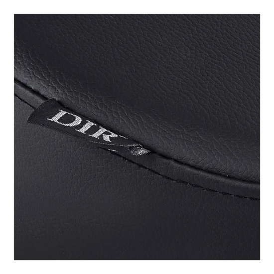 Meistro kėdutė DIR Polaris Meistro kėdutė DIR Polaris