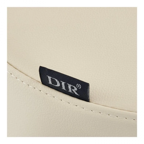 Meistro kėdutė DIR Polaris Meistro kėdutė DIR Polaris