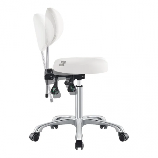 Meistro kėdutė DIR Polaris Meistro kėdutė DIR Polaris