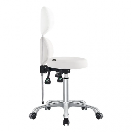 Meistro kėdutė DIR Polaris Meistro kėdutė DIR Polaris