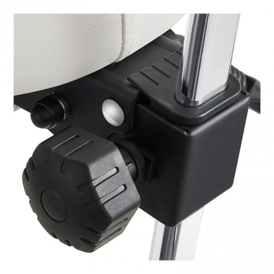 Meistro kėdutė DIR Polaris Meistro kėdutė DIR Polaris