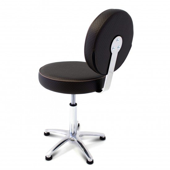 Meistro kėdutė REM Polo Meistro kėdutė REM Polo