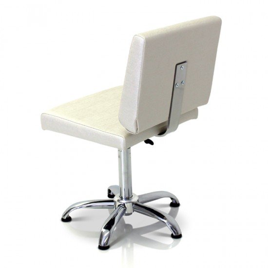 Meistro kėdutė REM Salsa Meistro kėdutė REM Salsa