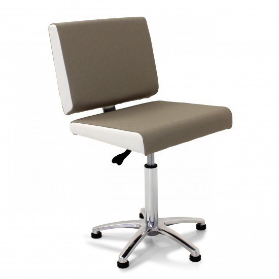 Meistro kėdutė REM Salsa Meistro kėdutė REM Salsa