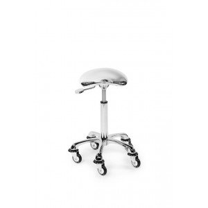 Master Stool Sibel Eccentric